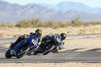 media/Dec-06-2025-CVMA (Sat) [[4a896cc04c]]/Race 8- Formula 40 MW and LW/